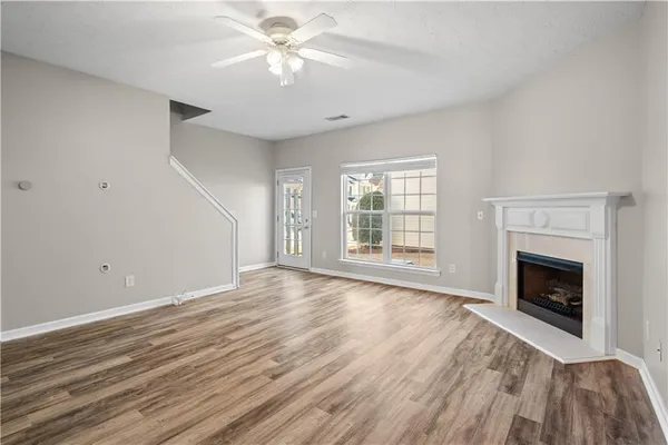 $315,000 | 2426 Birkhall Way Northwest, Lawrenceville, GA 30043