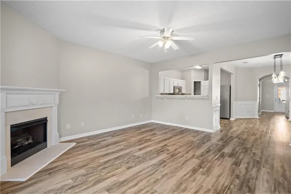 $315,000 | 2426 Birkhall Way Northwest, Lawrenceville, GA 30043