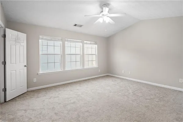 $315,000 | 2426 Birkhall Way Northwest, Lawrenceville, GA 30043