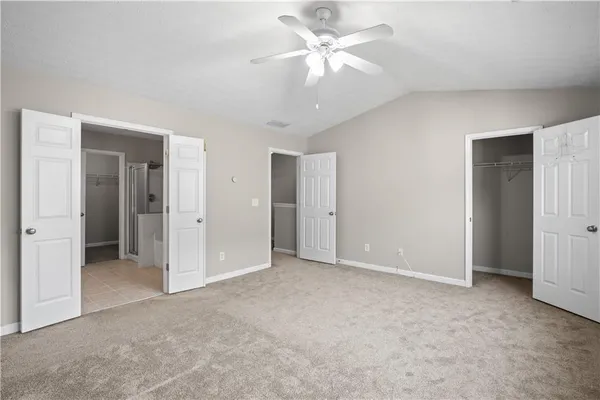$315,000 | 2426 Birkhall Way Northwest, Lawrenceville, GA 30043