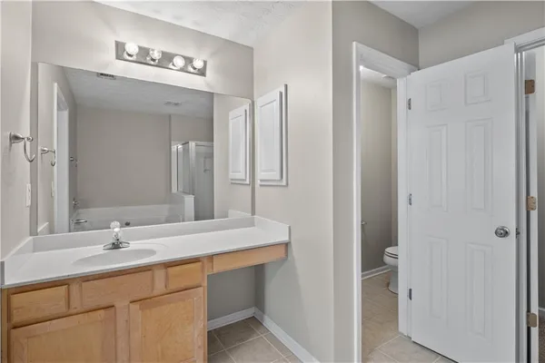 $315,000 | 2426 Birkhall Way Northwest, Lawrenceville, GA 30043