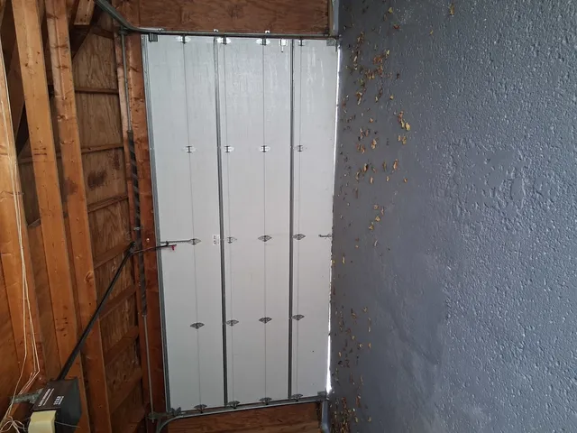 $344,999 | 2105 South 7th Avenue, Maywood, IL 60153