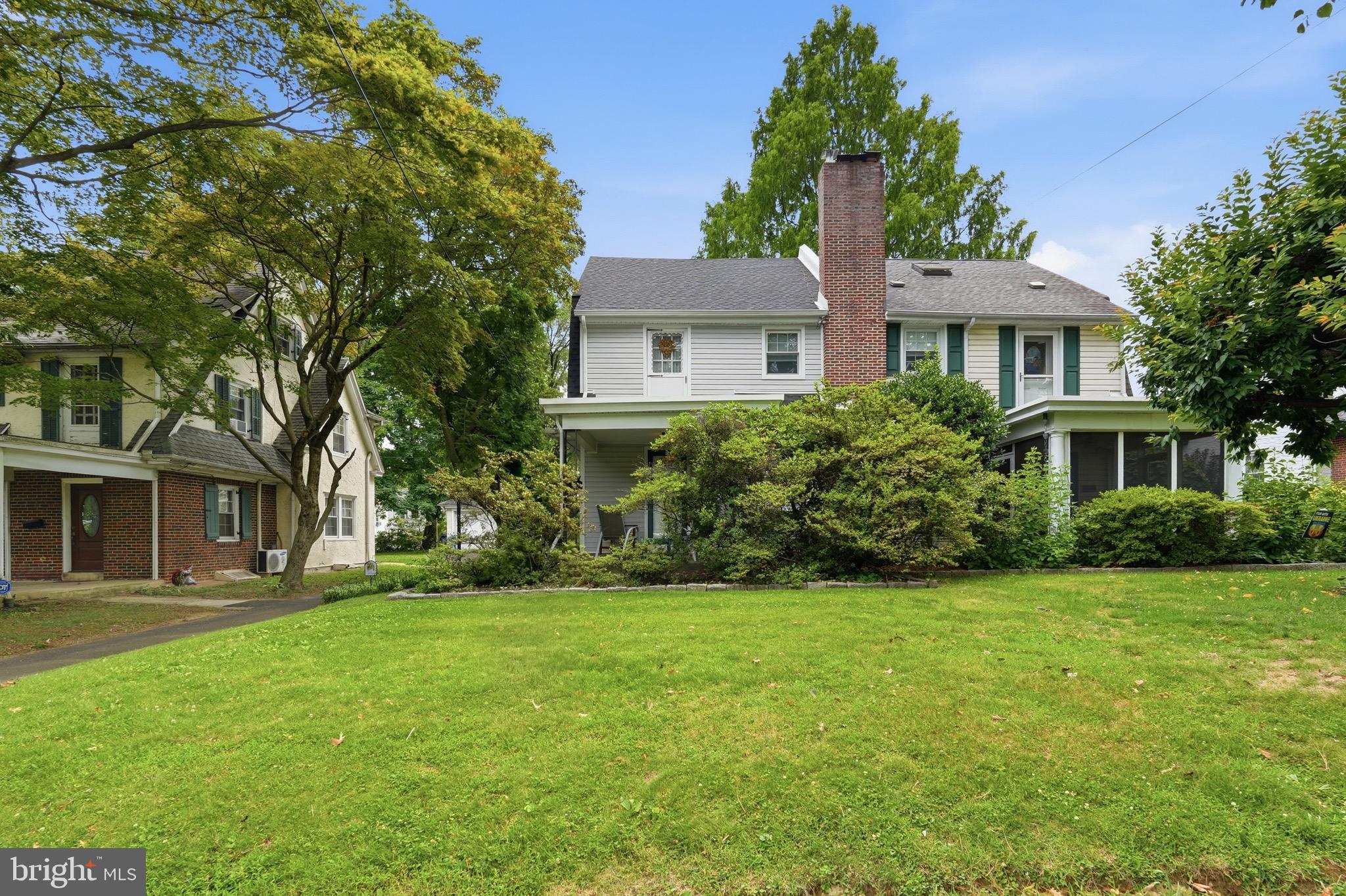620 Boyer Road Cheltenham, PA 19012 - Photo 56 of 62