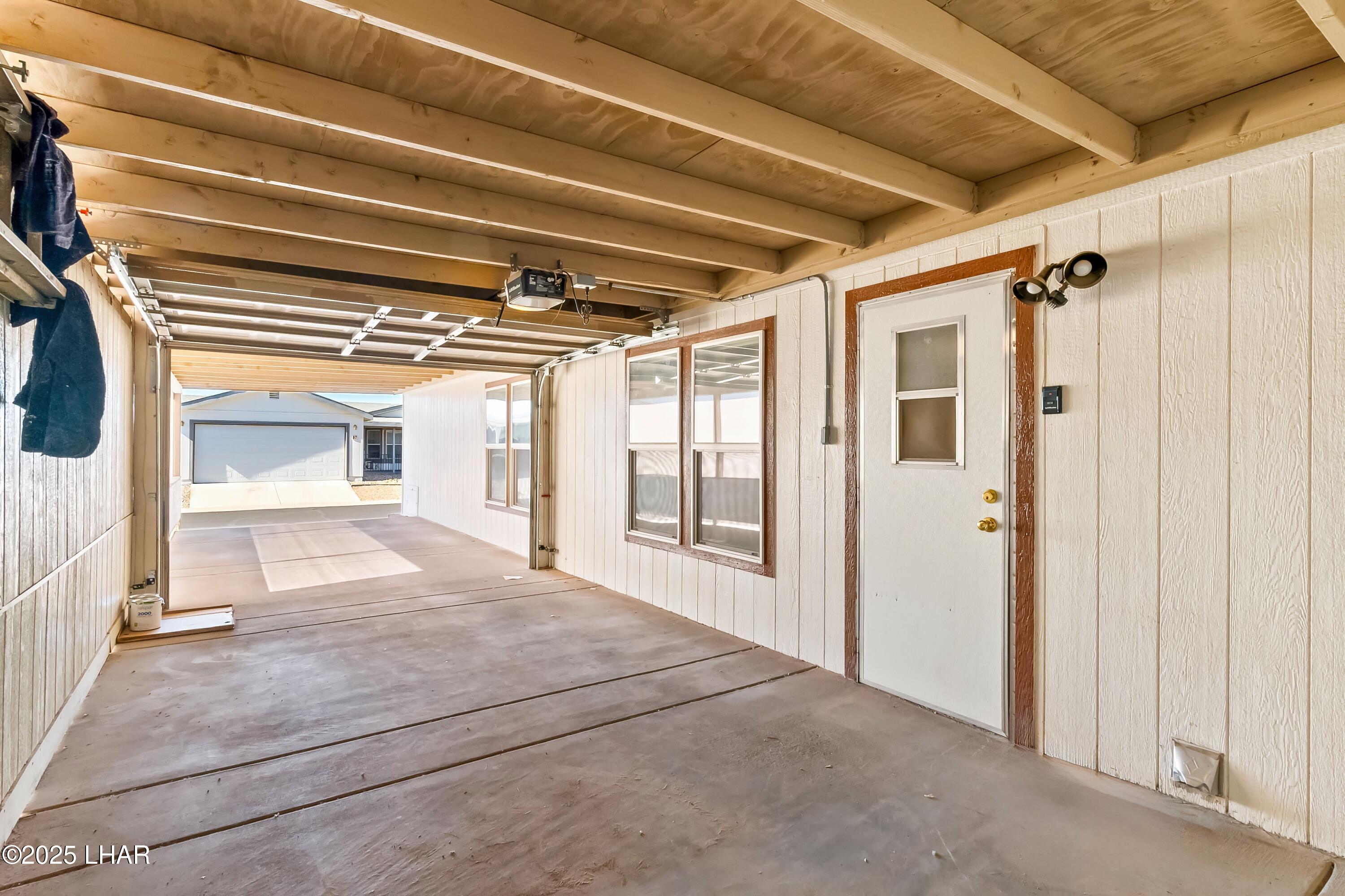 1545 East El Rodeo Road, Unit 62 Fort Mohave, AZ 86426 - Photo 41 of 48 _A730444
