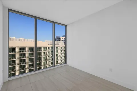 $1,950,000 | 151 North Seabreeze Boulevard, Unit 903E, Fort Lauderdale, FL 33304