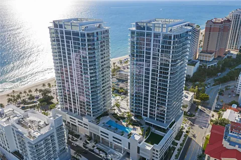$1,950,000 | 151 North Seabreeze Boulevard, Unit 903E, Fort Lauderdale, FL 33304