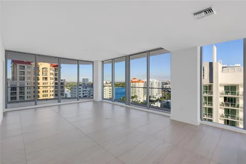 $1,950,000 | 151 North Seabreeze Boulevard, Unit 903E, Fort Lauderdale, FL 33304