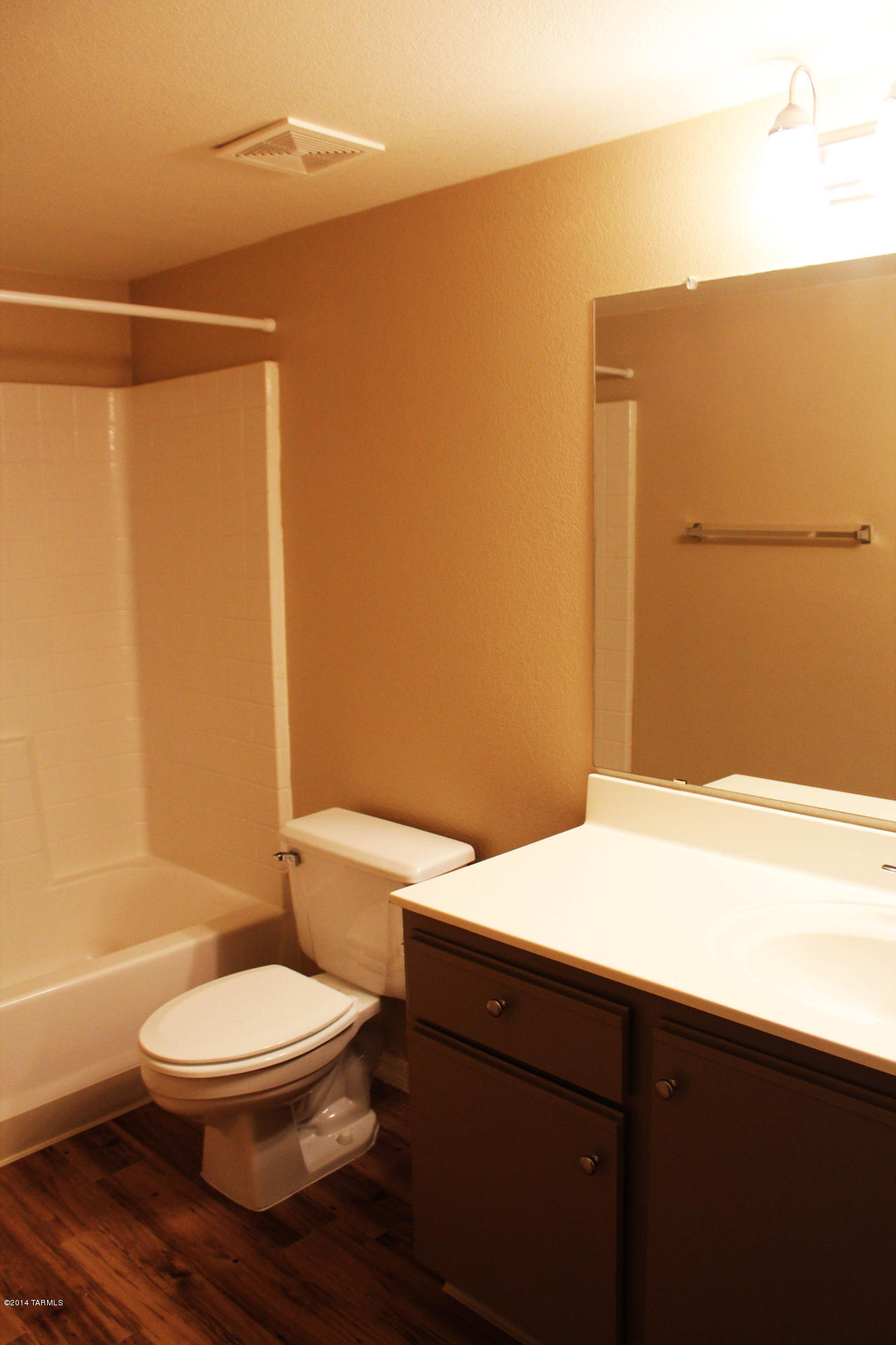 5751 North Kolb Road, Unit 42201 Tucson, AZ 85750 - Photo 5 of 12