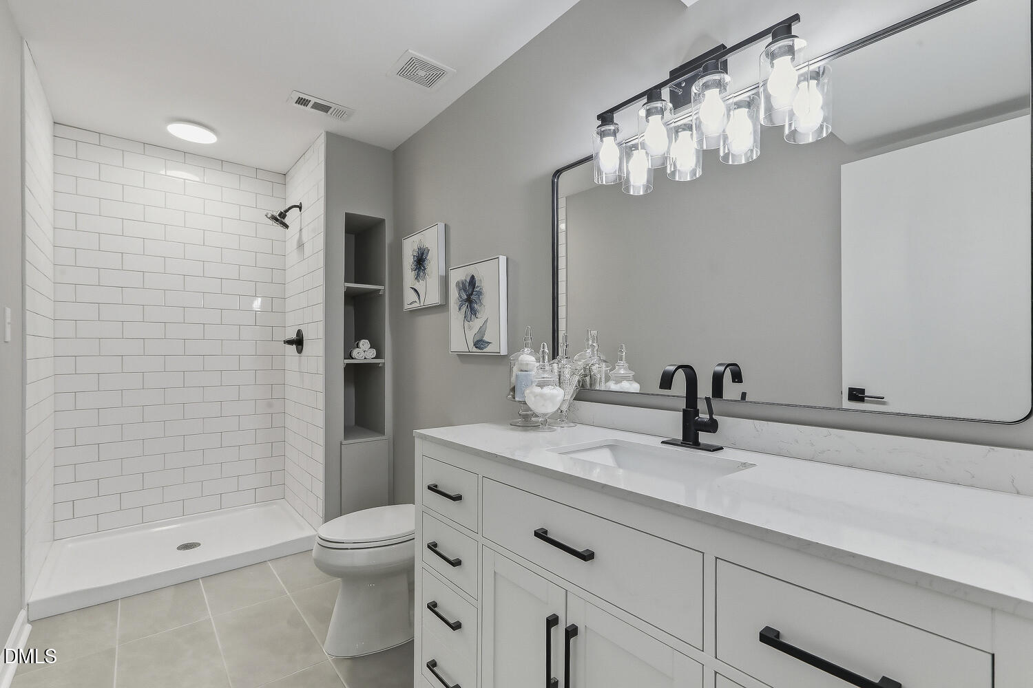 4104 Pleasant Grove Church Road Raleigh, NC 27613 - Photo 19 of 24