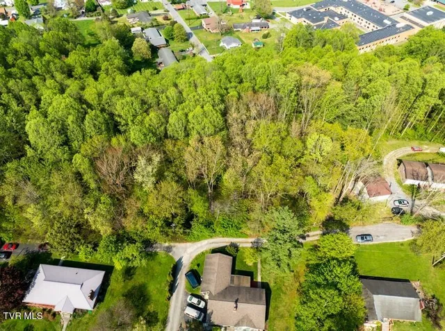 $17,500 | Tbd Highland Street Southeast, Wise, VA 24293