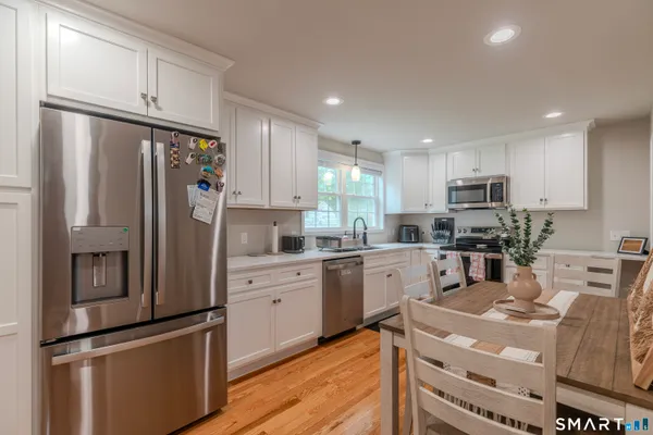 $395,000 | 50 Garfield Avenue, Middletown, CT 06457