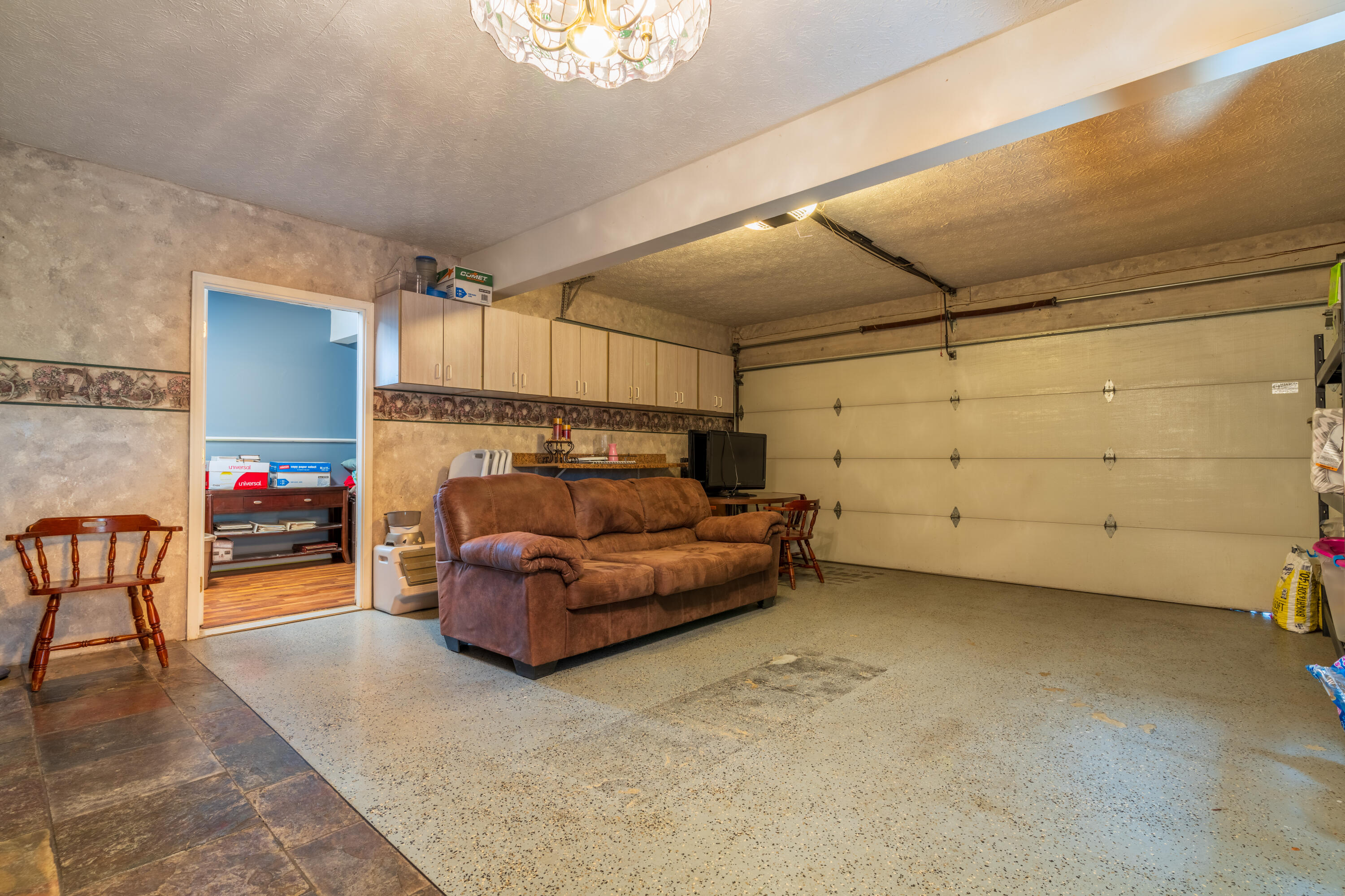 1431 Kuther Road Sidney, OH 45365 - Photo 28 of 41 Gallery Image 28
