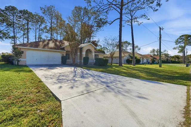 a view of a bathroom