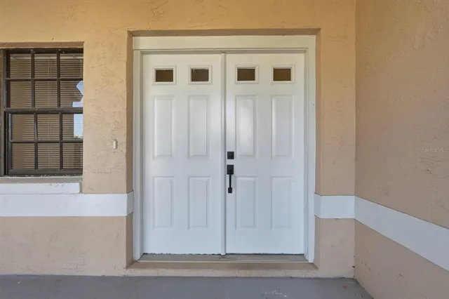 $1,900 | 100 Westbury Lane, Palm Coast, FL 32164