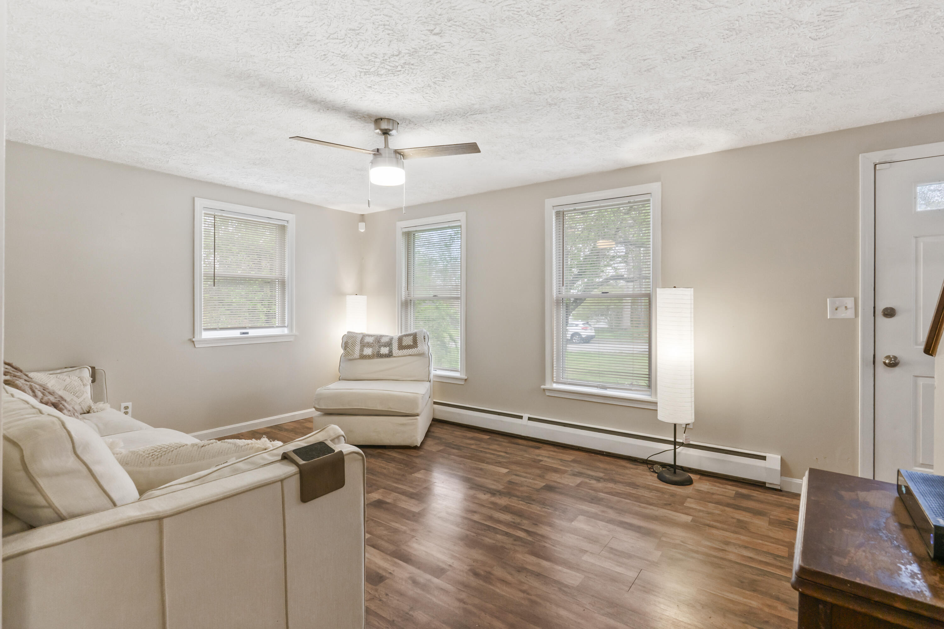 35 Buttonwood Road South Berwick, ME 03908 - Photo 17 of 45 1p 35 Buttonwood Rd