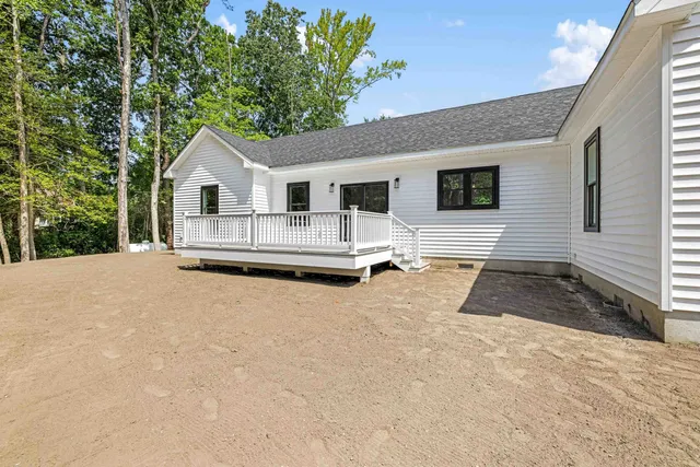 a view of a storage & utility room