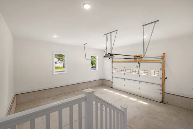 $699,999 | 445 Dias Creek Road, Cape May Court House, NJ 08210