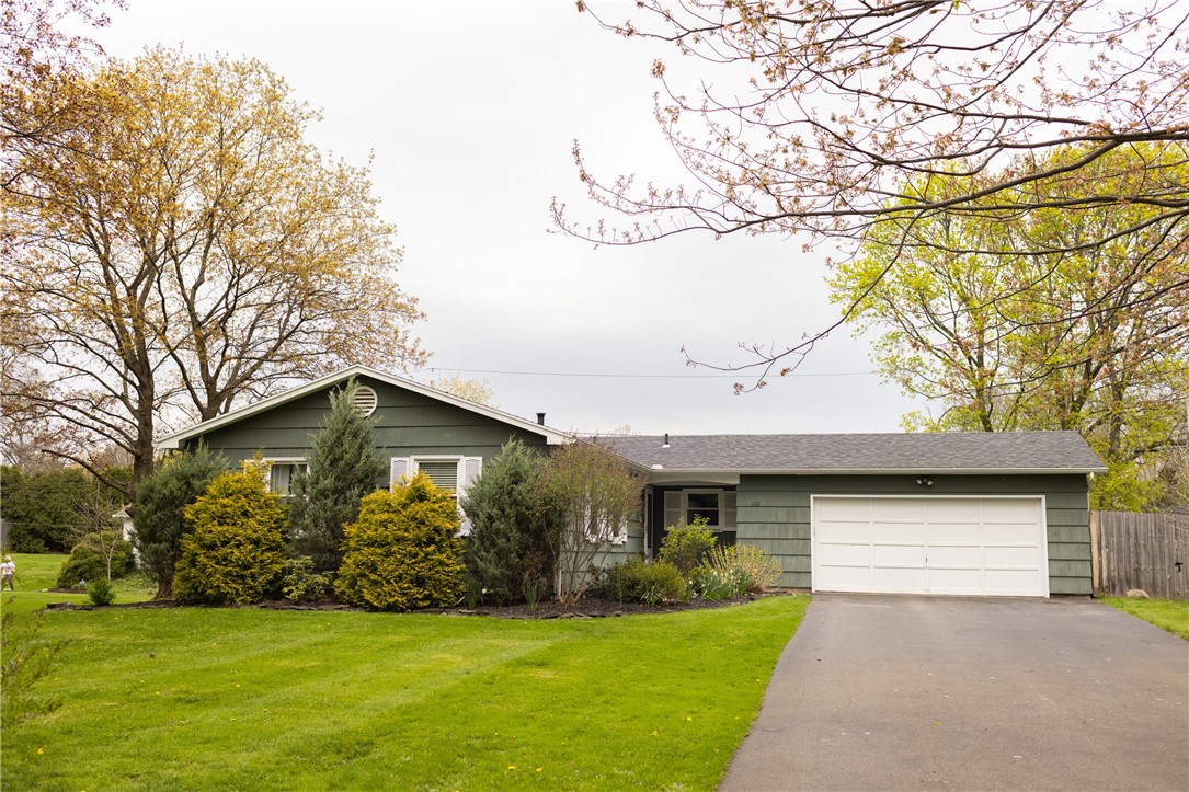1132 Whitney Road East Perinton, NY 14450 - Photo 1 of 1 Gallery Image 1