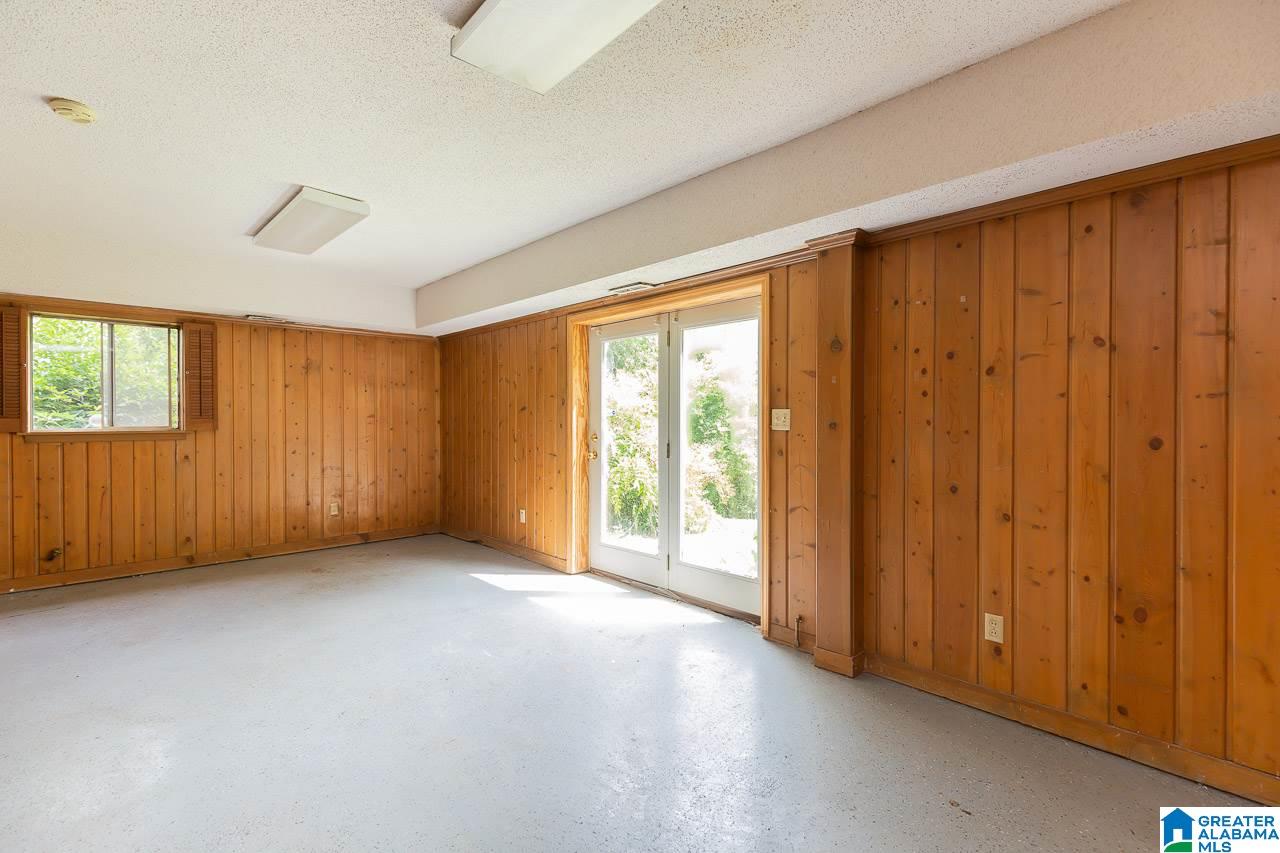 3149 Warrington Road Birmingham, AL 35223 - Photo 23 of 32
