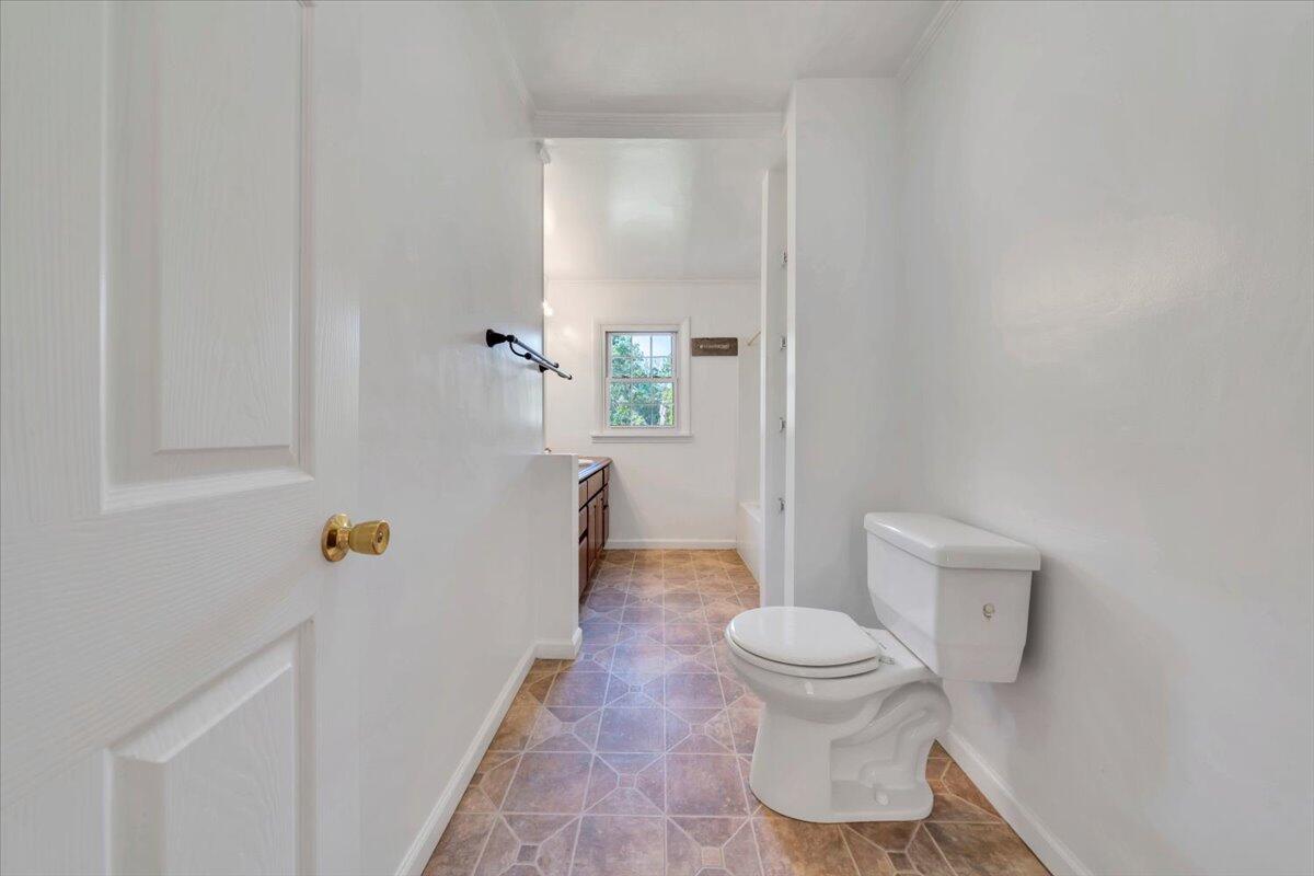 1054 Martin McNeil Road Salem, VA 24153 - Photo 19 of 32 17-MIB02667