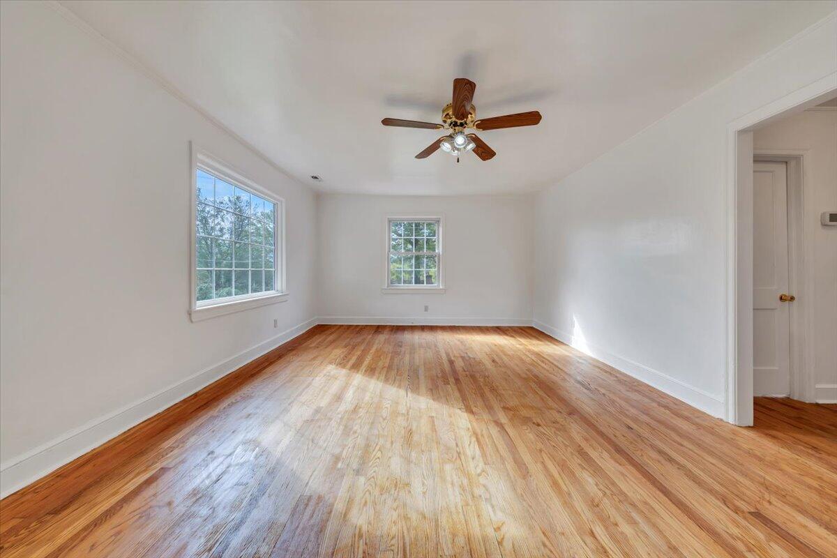 1054 Martin McNeil Road Salem, VA 24153 - Photo 7 of 32 05-MIB02655