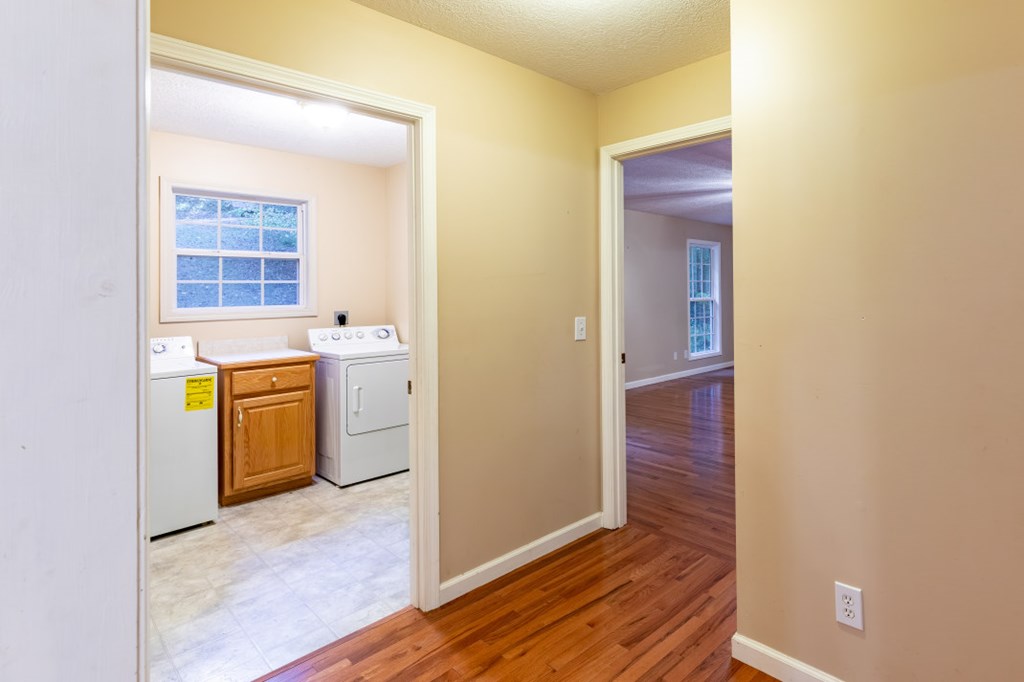 7 Spring Road Blairsville, GA 30512 - Photo 20 of 57