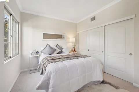 $452,000 | 1315 Alma Avenue, Unit 243, Walnut Creek, CA 94596