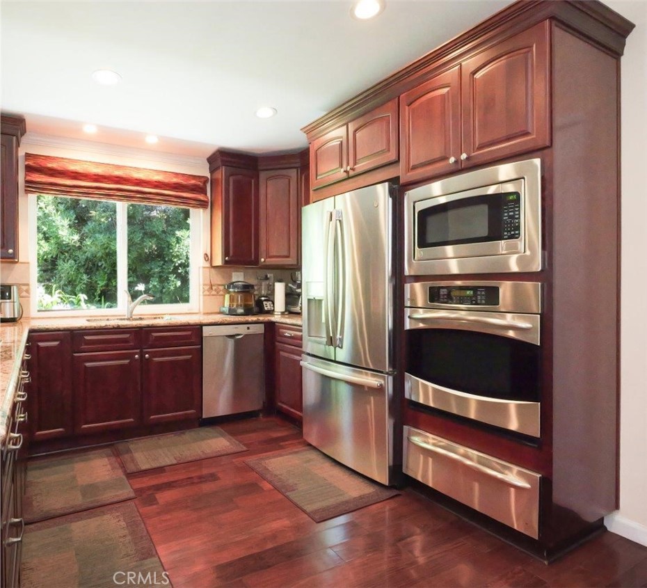 5014 Delacroix Road Rancho Palos Verdes, CA 90275 - Photo 7 of 21