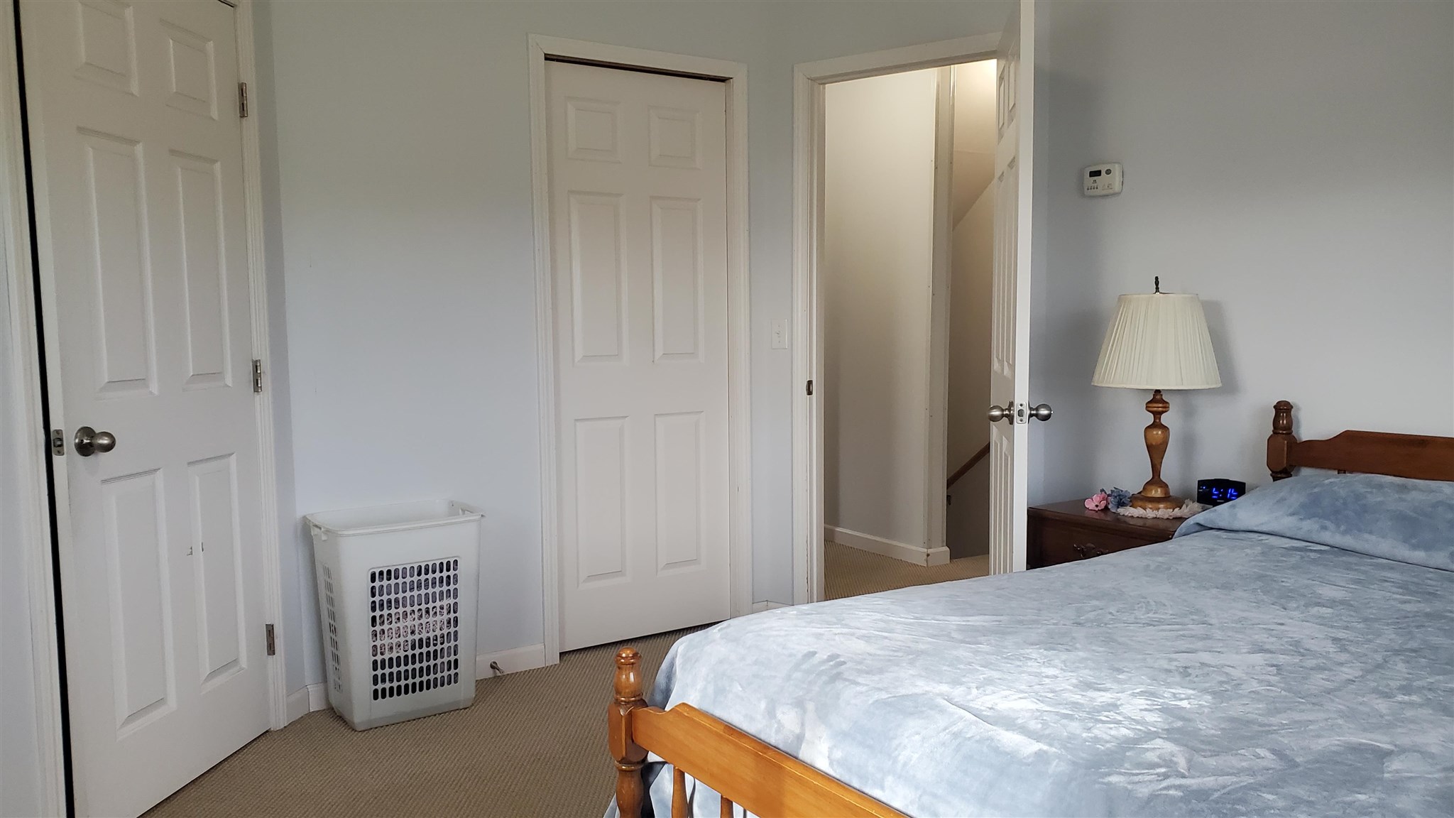 4730 Gibson Dahl Road Clayton, WA 99110 - Photo 11 of 50