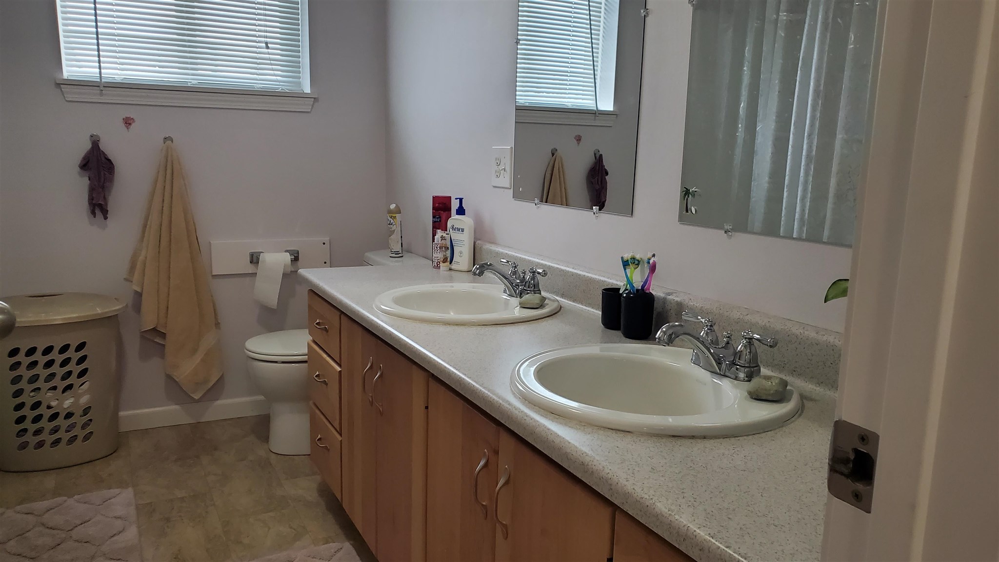 4730 Gibson Dahl Road Clayton, WA 99110 - Photo 12 of 50
