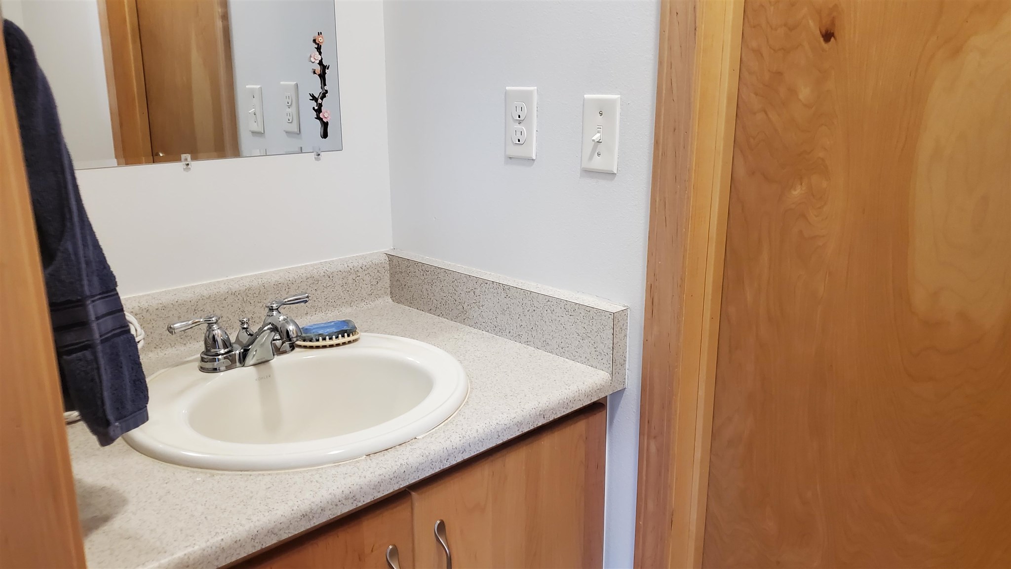 4730 Gibson Dahl Road Clayton, WA 99110 - Photo 17 of 50