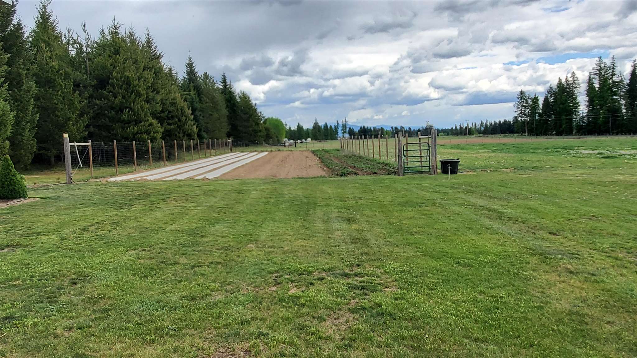 4730 Gibson Dahl Road Clayton, WA 99110 - Photo 23 of 50