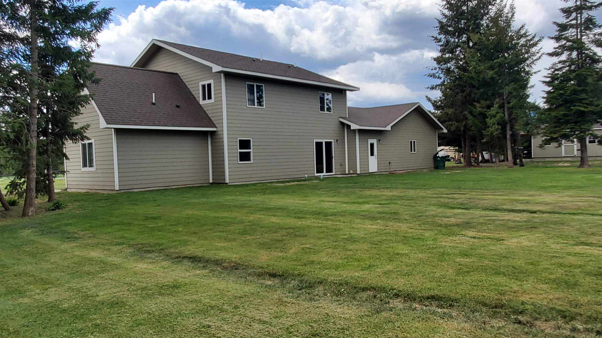 4730 Gibson Dahl Road Clayton, WA 99110 - Photo 25 of 50