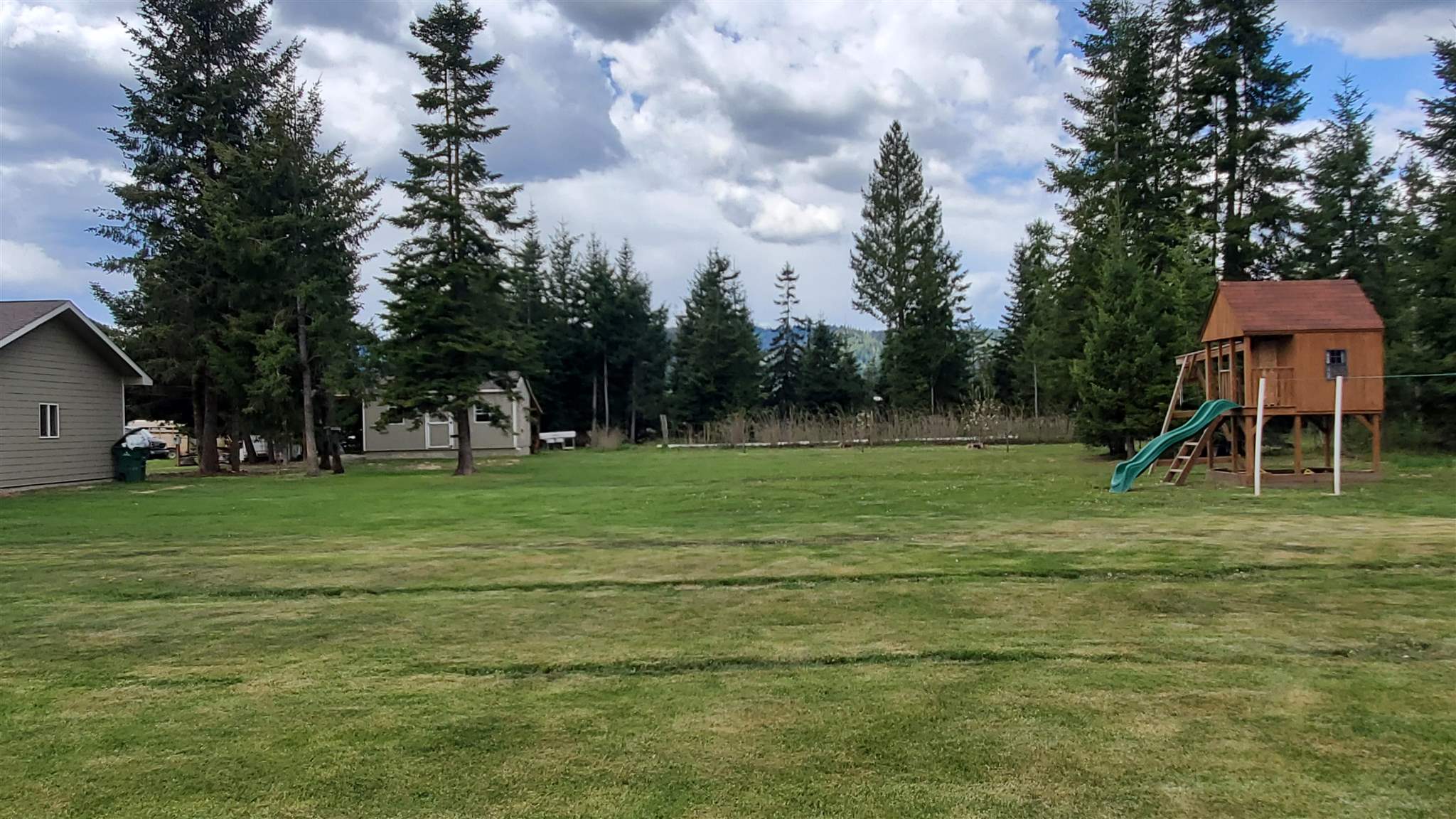 4730 Gibson Dahl Road Clayton, WA 99110 - Photo 26 of 50