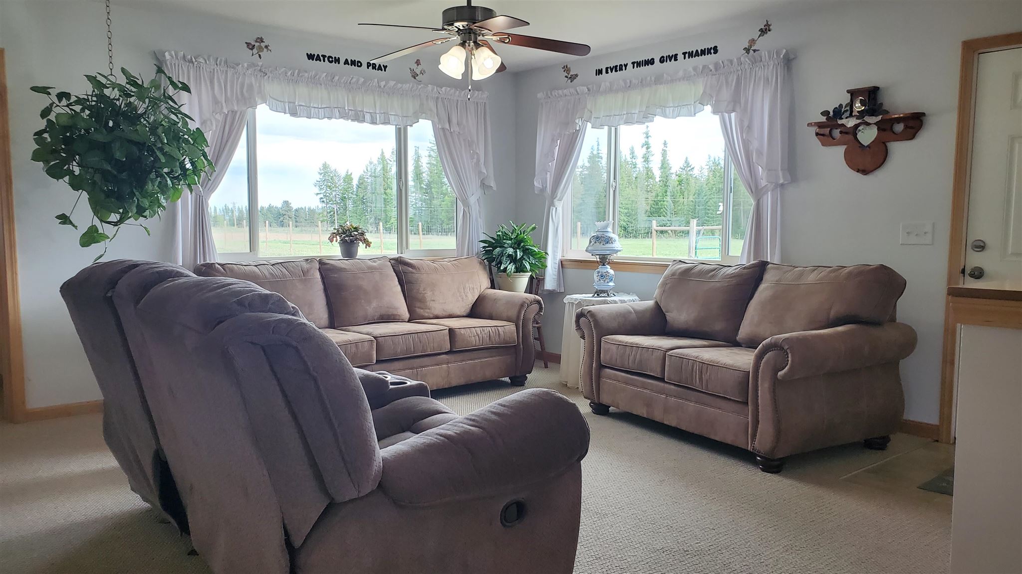 4730 Gibson Dahl Road Clayton, WA 99110 - Photo 4 of 50