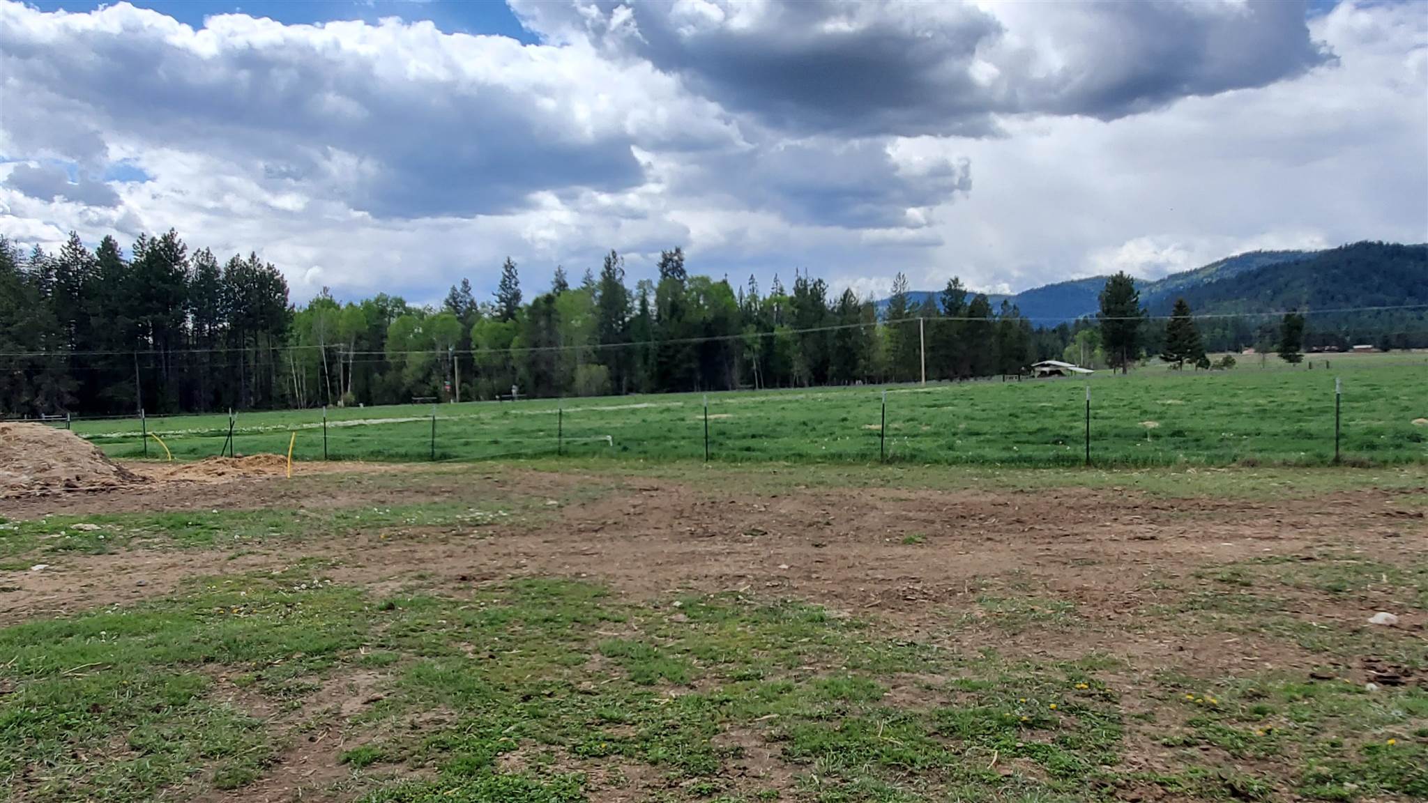 4730 Gibson Dahl Road Clayton, WA 99110 - Photo 34 of 50