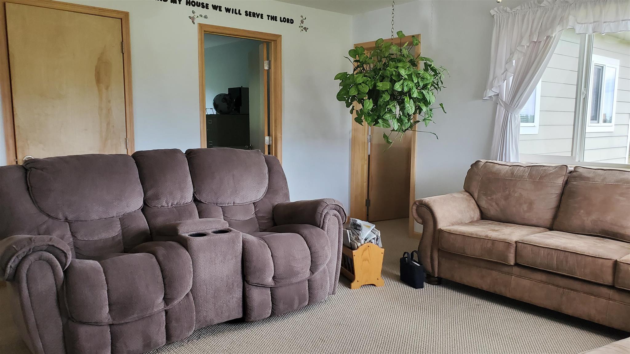 4730 Gibson Dahl Road Clayton, WA 99110 - Photo 5 of 50