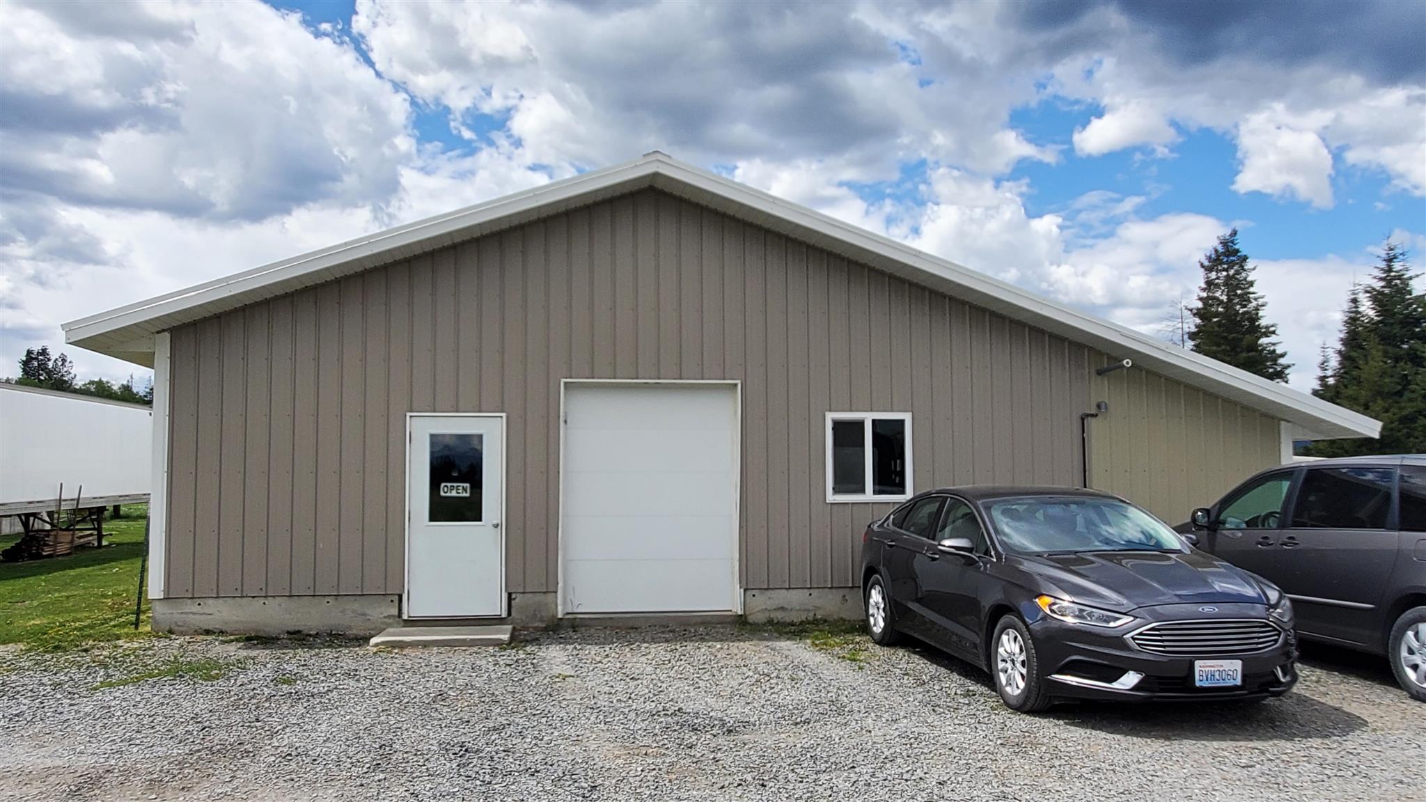 4730 Gibson Dahl Road Clayton, WA 99110 - Photo 42 of 50