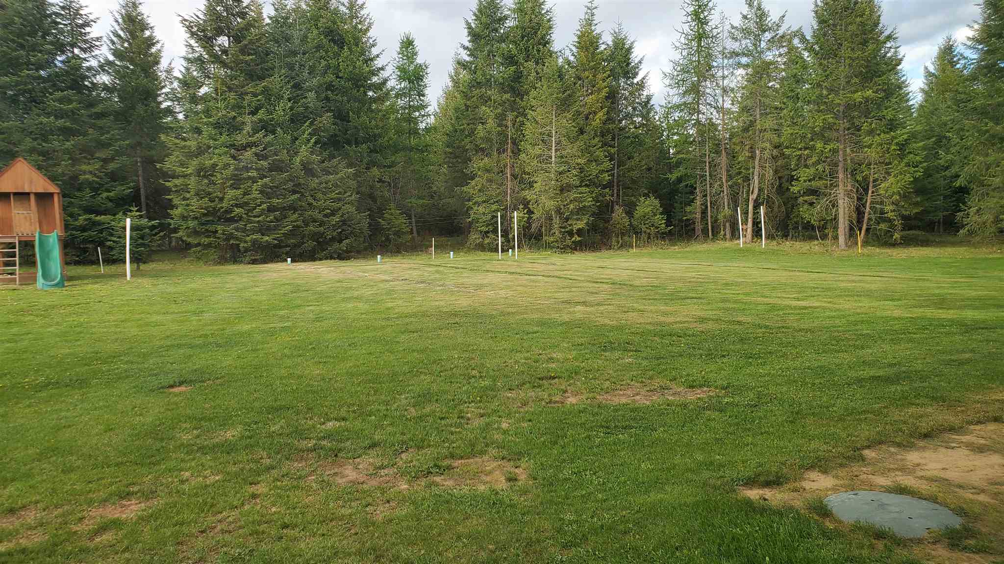 4730 Gibson Dahl Road Clayton, WA 99110 - Photo 47 of 50