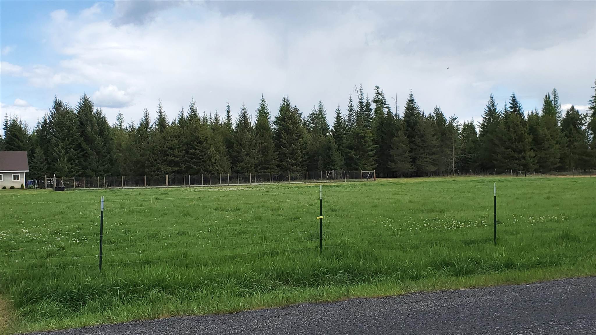 4730 Gibson Dahl Road Clayton, WA 99110 - Photo 48 of 50