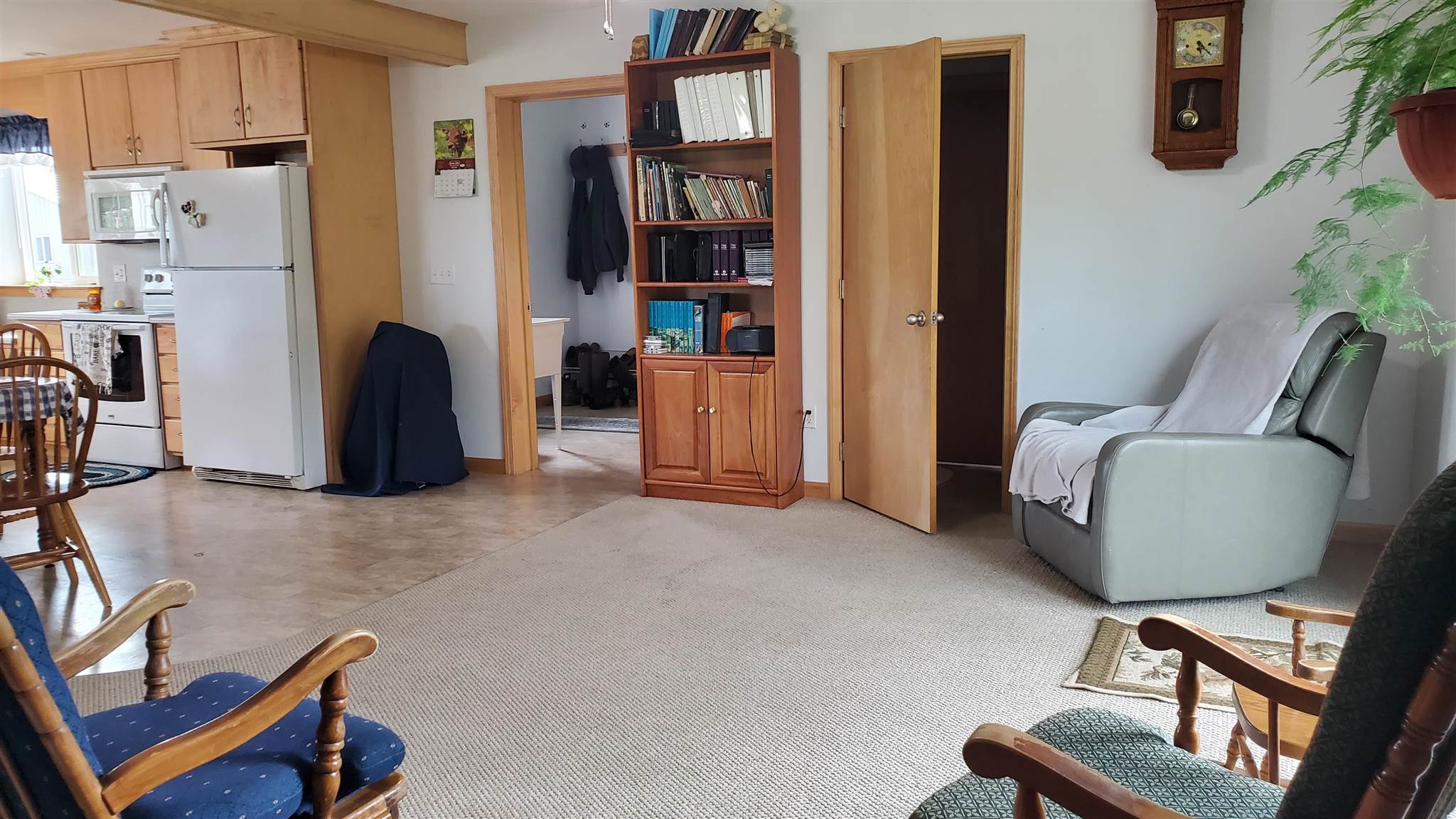 4730 Gibson Dahl Road Clayton, WA 99110 - Photo 6 of 50