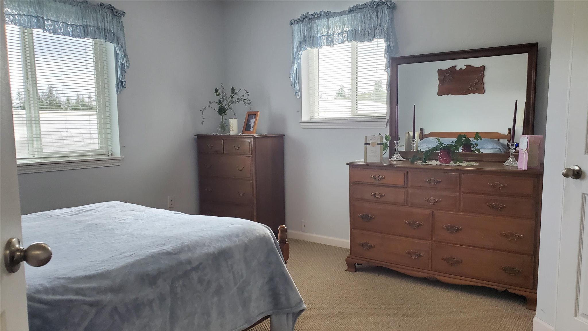 4730 Gibson Dahl Road Clayton, WA 99110 - Photo 10 of 50