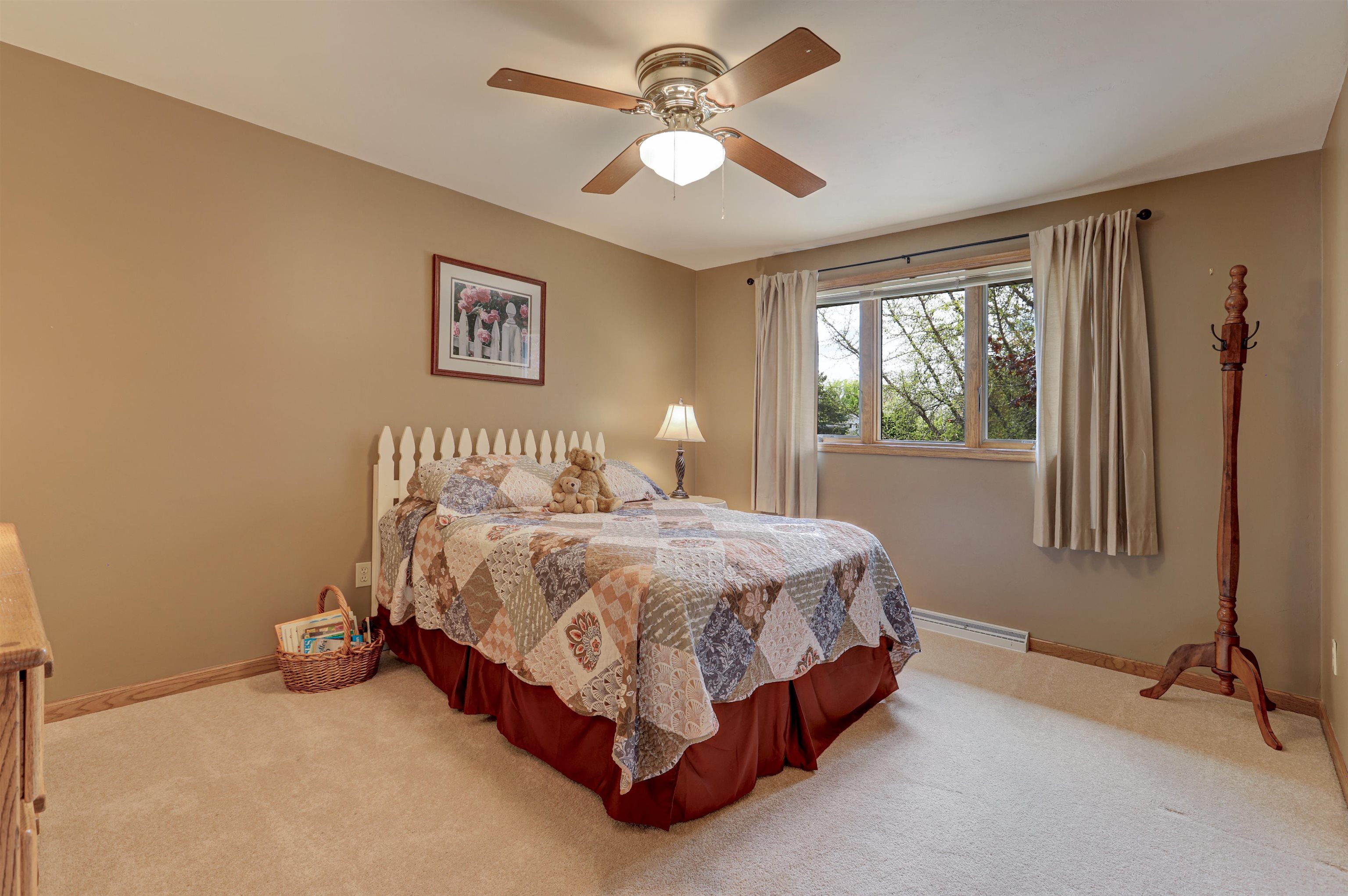 3401 North Rankin Street Appleton, WI 54911 - Photo 38 of 65