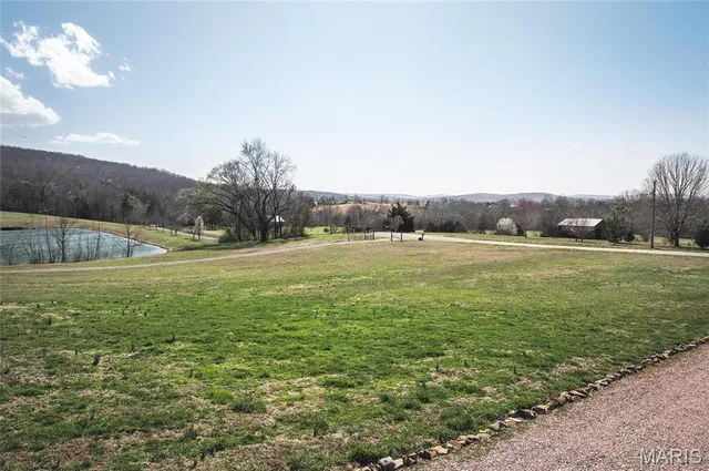 $469,999 | 1555 Madison 530, Fredericktown, MO 63645