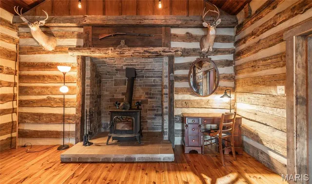 $469,999 | 1555 Madison 530, Fredericktown, MO 63645