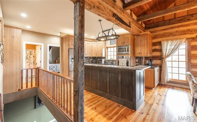 $469,999 | 1555 Madison 530, Fredericktown, MO 63645