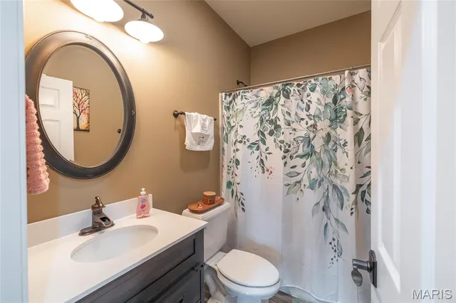 $469,999 | 1555 Madison 530, Fredericktown, MO 63645