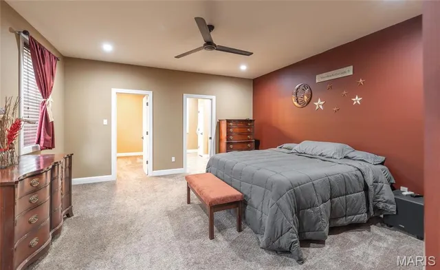 $469,999 | 1555 Madison 530, Fredericktown, MO 63645