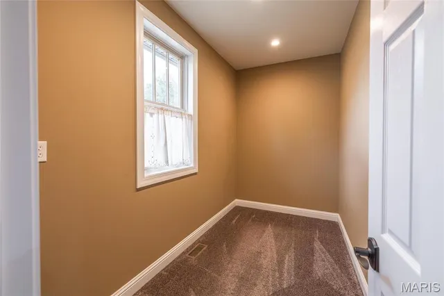 $469,999 | 1555 Madison 530, Fredericktown, MO 63645