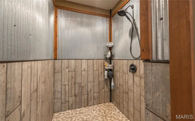 $469,999 | 1555 Madison 530, Fredericktown, MO 63645